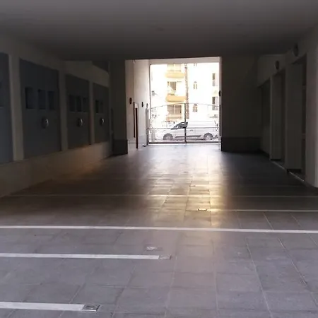 Concordia Place خليج سانت بول