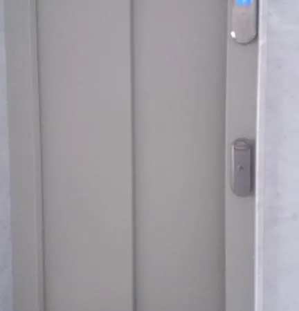 Concordia Place بيت ضيافة خليج سانت بول