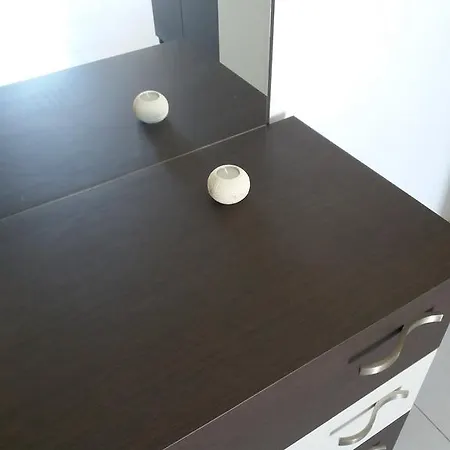 بيت ضيافة Concordia Place خليج سانت بول