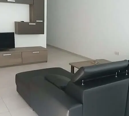 Guest house Concordia Place