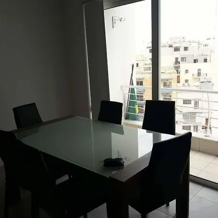 Concordia Place خليج سانت بول